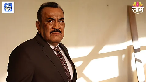 CID 2