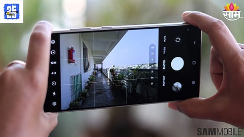 Samsung Galaxy S23 Ultra चा विचारा सोडा, घरी आणा 200MP वाला Galaxy S24 Ultra फोन,मिळतोय मोठा डिस्काउंट