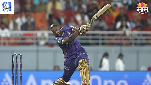 Know 3 Big Reasons For KKR Defeat