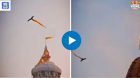 Viral Video