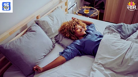 Comfortable Mattress