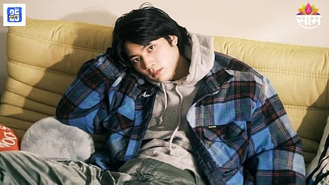 Mizuki Itagaki passes away