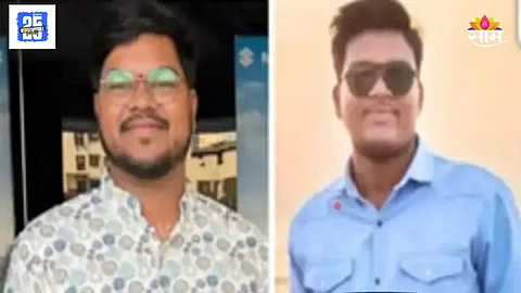 raigad three drown in velas