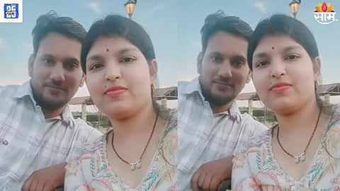 Uttar pradesh News