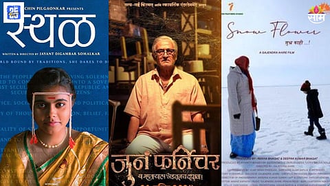 Cannes Film Festival