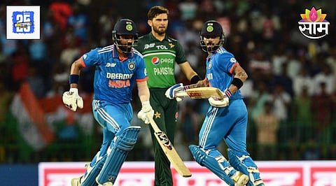 IND VS PAK Pahalgam Terror Attack.jpg