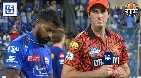 Palgham Attack IPL 2025 SRH VS MI.jpg