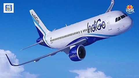 pahalgam terror attack shrinagar to delhi flight ticket rate