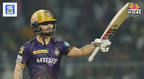 Mumbai: भारताच्या स्टार क्रिकेटपटूला अंडरवर्ल्डकडून धमकी, ५ कोटींच्या खंडणीची मागणी