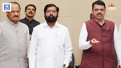 maharashtra cabinet decision cm devendra fadanvis