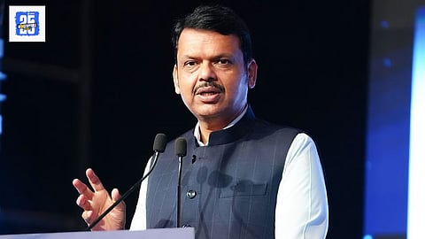 Maharashtra Government
