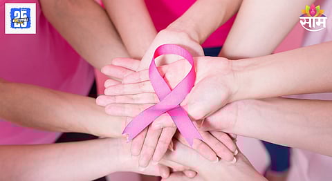 Breast Cancer