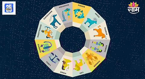 Horoscope