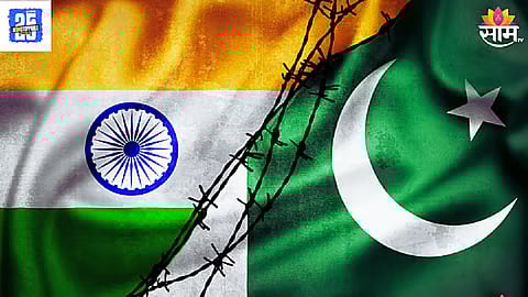 Pahalgam Terror Attack india pakistan war cost