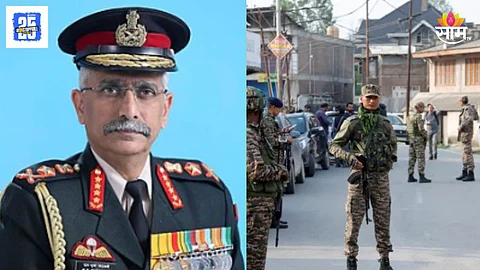Operation Sindoor