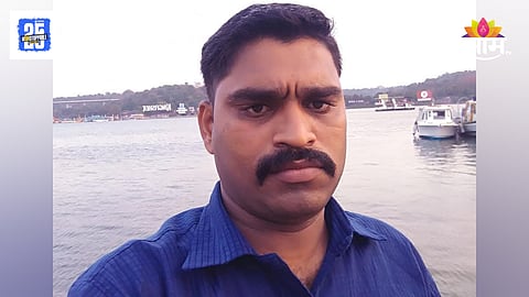 Wife Immoral Relationship Husband Suicide