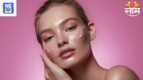 Skin Care Tips: हवेमुळे त्वचा कोमजलीये? चेहऱ्याच्या काळजीसाठी मुलतानी माती आहे सर्वोत्तम उपाय, जाणून घ्या फायदे