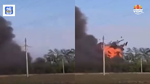 India Operation Sindoor American citizens living in Pakistan