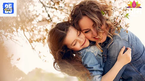 Mother's Day