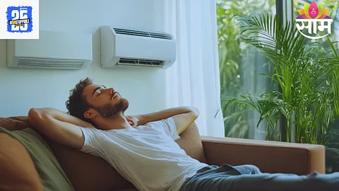 Air Conditioner Effects