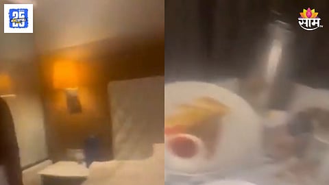 Viral-VIdeo