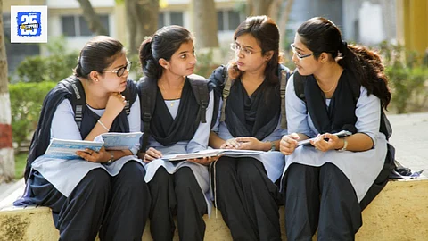 10th SSC Result