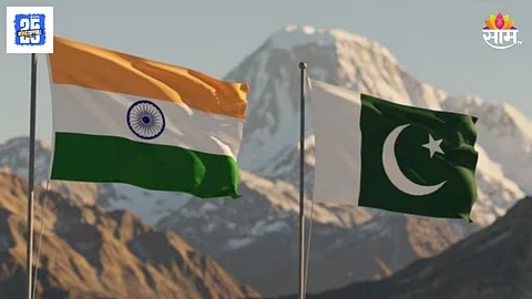 Ind Pak