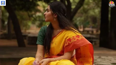 kayadu lohar