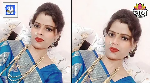 Pune Crime