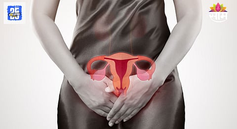 Ovarian cancer