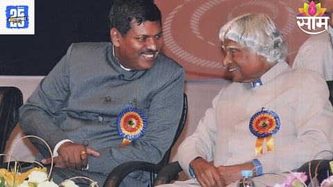 Bhushan Gavai: विदर्भातील भूषण गवई घेणार सर्वोच्च न्यायालयाचे सरन्यायाधीश म्हणून शपथ