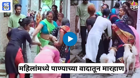 Viral Video News