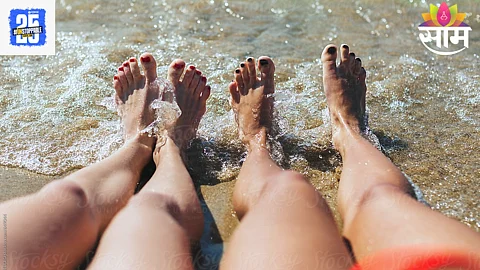 Tanning Removal Tips