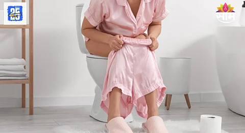 Yellow color urine symptoms