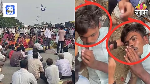 Shivraj Divate Case: शिवराज दिवटे मारहाण प्रकरणाच्या निषेधार्थ परळी बंद, पालकमंत्री बीडमध्ये; तणावाचं वातावरण