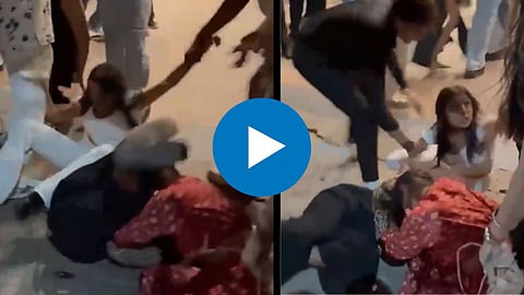 Viral Video