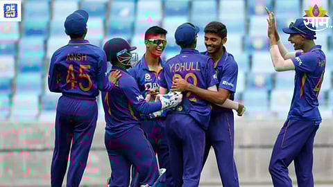 ind vs eng tour
