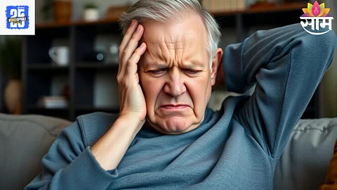 Headaches