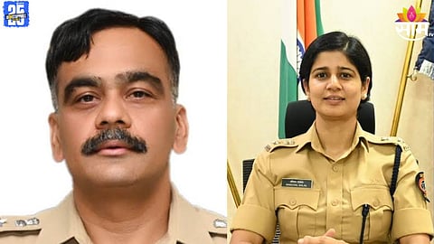 IPS Transfer