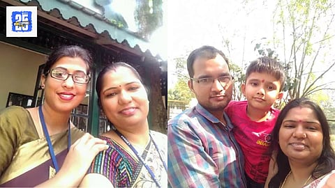 Success Story