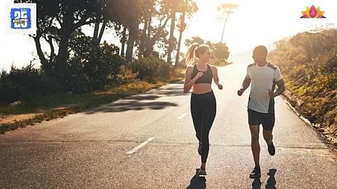 Morning Walk Mistakes Fatal