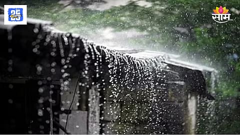 IMD Monsoon Update
