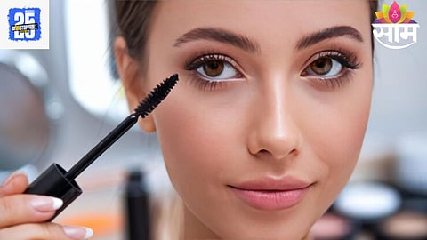 Eyes Care Tips