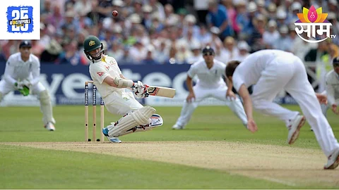 ICC Cricket New Rules