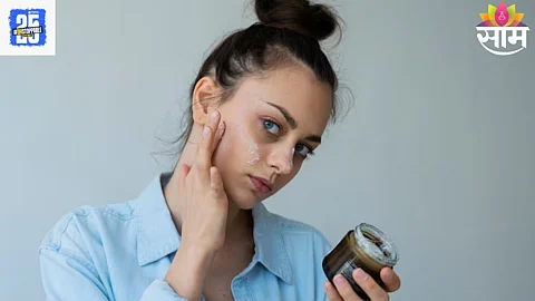 Skincare Tips