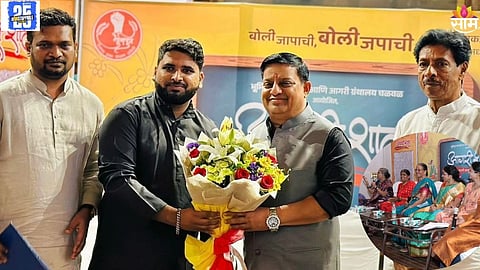 agri language campaign