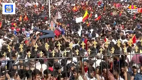 rcb victory parade tragedy