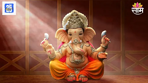 Budhwar che Upay
