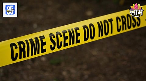 Crime News