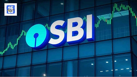 SBI SIP Scheme